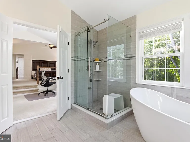 13606 Northbourne Dr — Photo 36