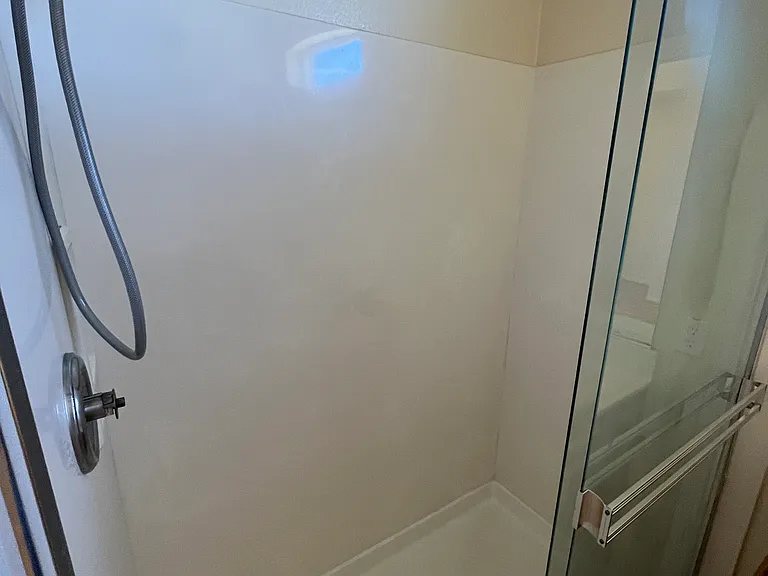 525 Brooklawn Dr — Photo 31