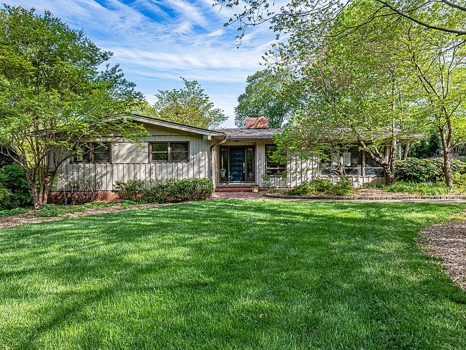1st image of 1234 Greylyn Dr