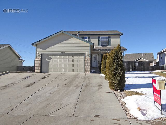 1st image of 3115 Cody Ave