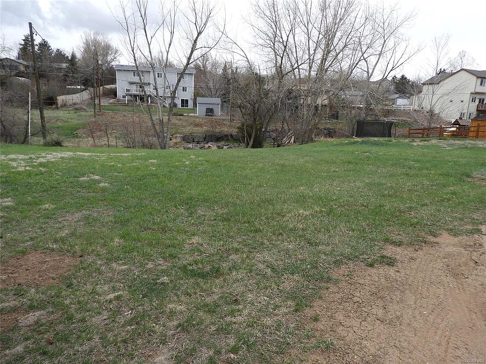 2nd image of 8062 W Massey Cir