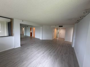 6463 La Costa Dr APT 203, Boca Raton, FL 33433