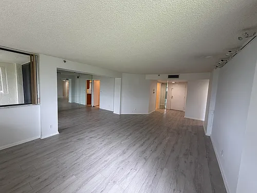 6463 La Costa Dr #203 Photo 1
