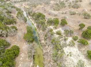 3160 Langford Cove Ct, Evant, TX 76525