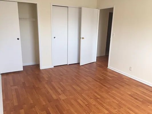 Rented by Luxor Homes & Investment Realty | media 5