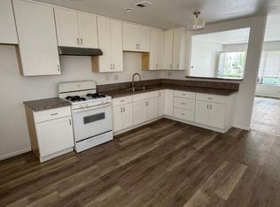263 S Lemon St APT B, Orange, CA 92866