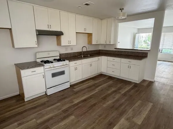263 S Lemon St APT B, Orange, CA 92866