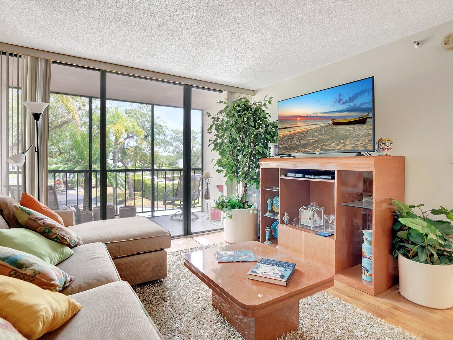 7847 Lakeside Boulevard #1023