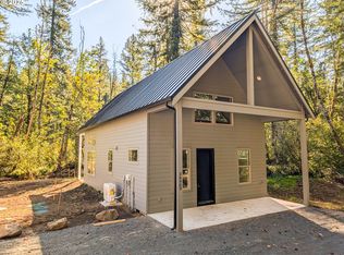 36403 NE 267th St, Yacolt, WA 98675