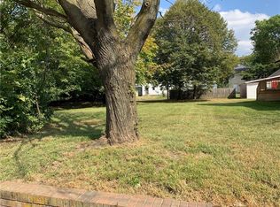 2825 Ruckle St, Indianapolis, IN 46205