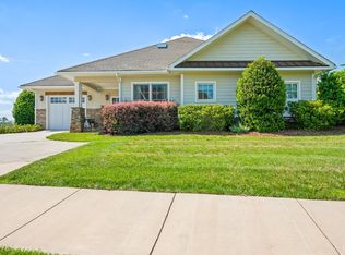 106 Clopton Ct, Lynchburg, VA 24503