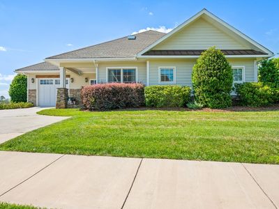 106 Clopton Ct, Lynchburg, VA, 24503