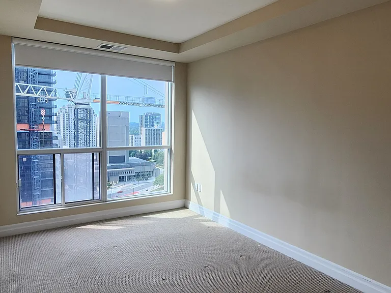 505 Talbot St #1808 — Photo 28