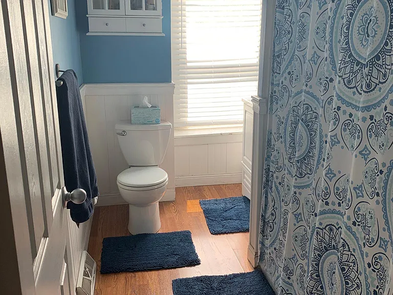 4162 Apple St — Photo 6
