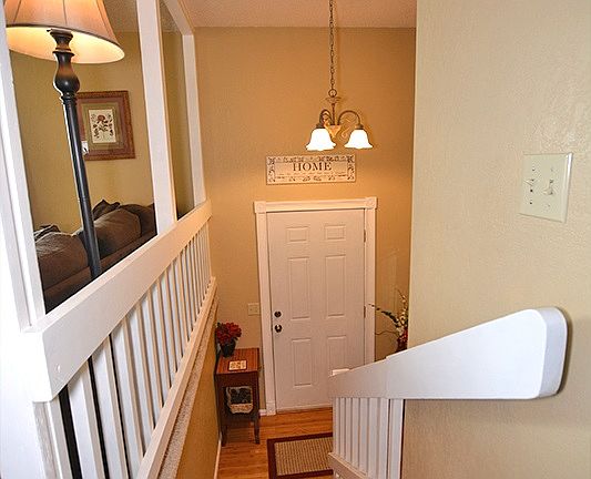 2nd image of 5430 W Pacific Park Dr