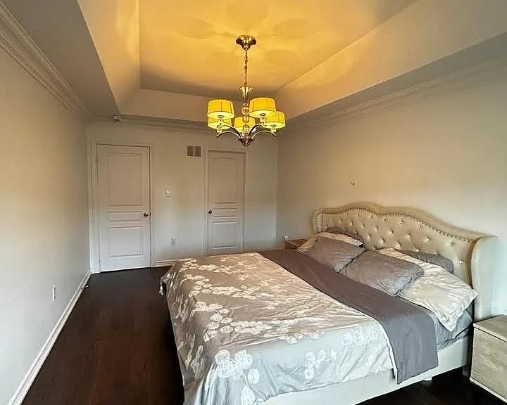 232 Kincardine St — Photo 32