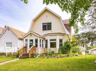 4826 W 6th St, Duluth, MN 55807