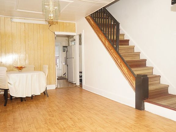 4th image of 11711 126th St