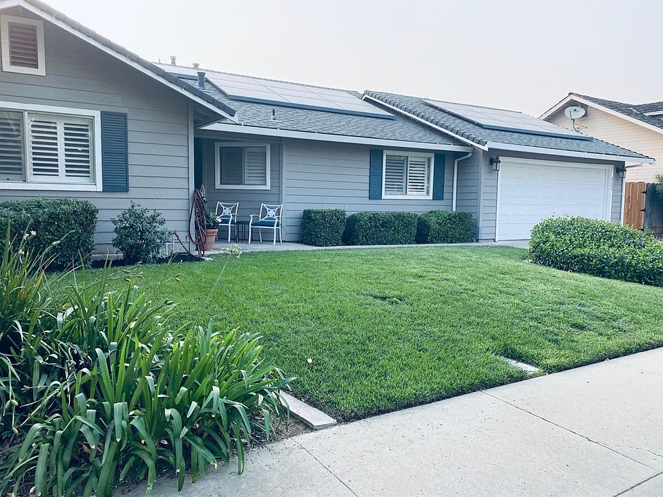 1st image of 2205 S Meadow Glen Dr