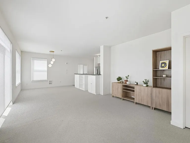 303 23rd Ave S #602 — Photo 9