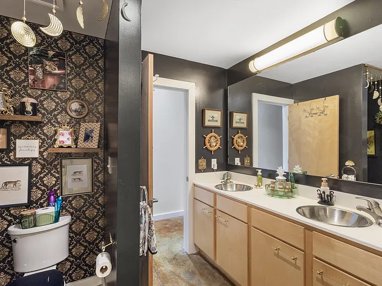 2 W Ge Patterson Ave #106 — Photo 17