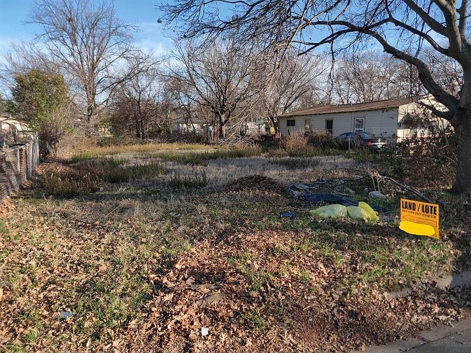 1st image of 5820 Humbert Ave