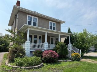58 Margaret Ave, Chatham Kent, ON N8A 1Z9