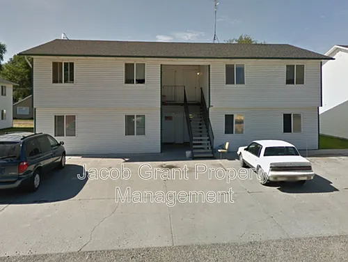 385 Golden St #4 Photo 1