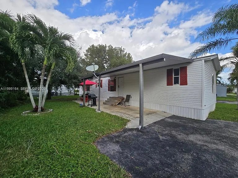35250 SW 177th Ct — Photo 19
