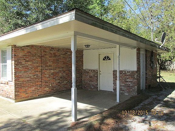 3rd image of 4631 Sunshine Dr