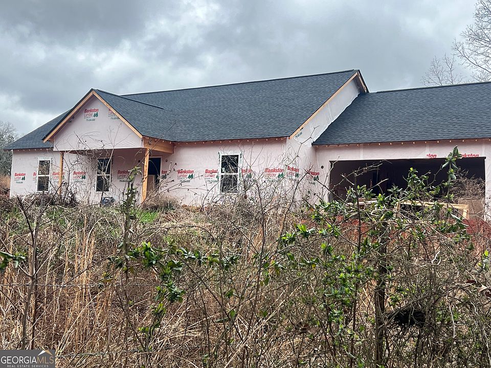 1st image of 65 Pleasant Grove Rd