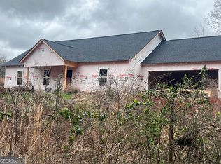 65 Pleasant Grove Rd, Yatesville, GA 31097