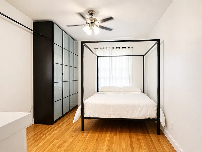 31 Brandon Rd #1 — Photo 11
