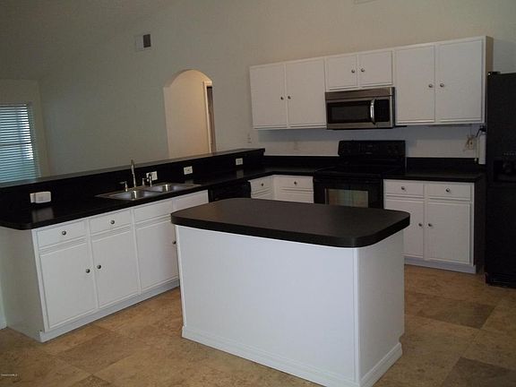 3rd image of 5536 Kathy Dr