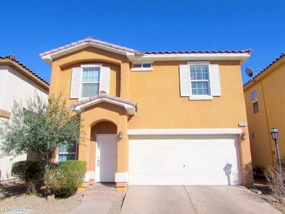 70610089_2166 Trebianno Way_Las Vegas _NV_2017-1
