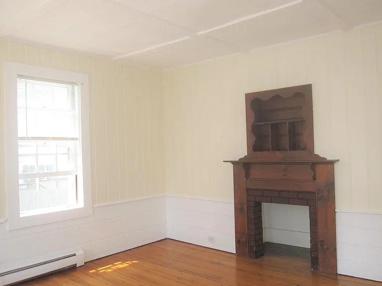 316 Conant Rd #2 — Photo 6