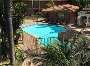 7207 Stewart And Gray Rd, Downey, CA 90241