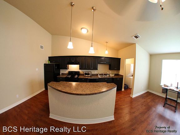 2nd image of 701 Gaytha Cir APT D