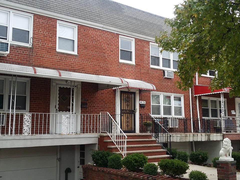 1st image of 144-34 25th Dr #2F
