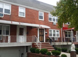144-34 25th Dr #2F, Flushing, NY 11354