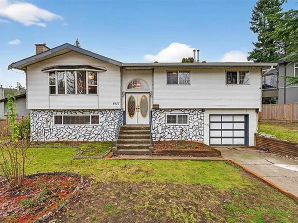 8927 146a St, Surrey, BC V3R 6Z9