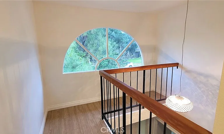 23310 Weller Pl — Photo 15