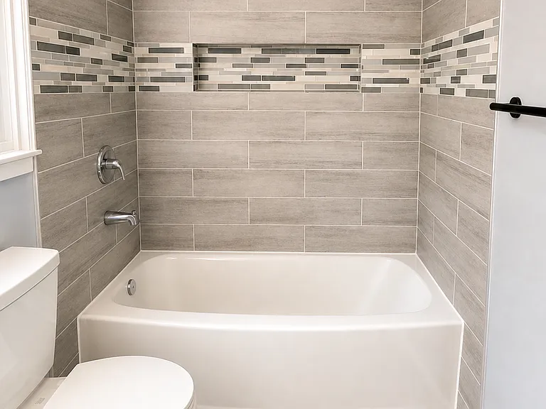105 Silver Leaf Dr — Photo 8