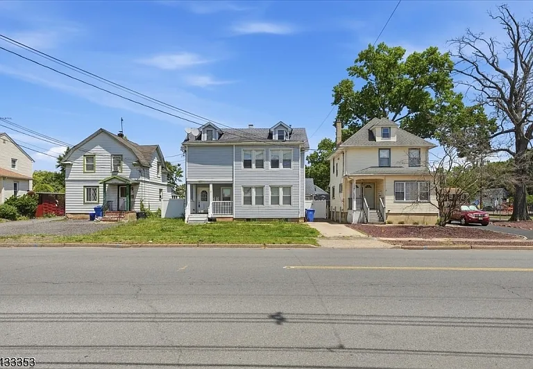 122 S Lincoln Ave #2 — Photo 4