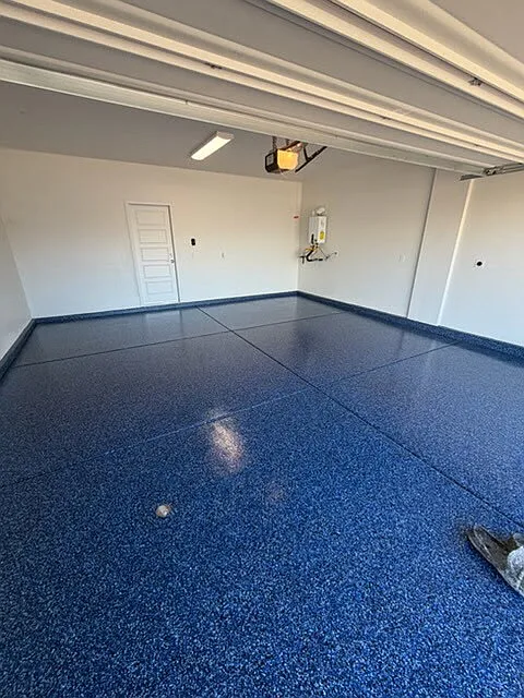4 bed, 2.5 bath, 1865 sqft, $2,800 — Photo 3