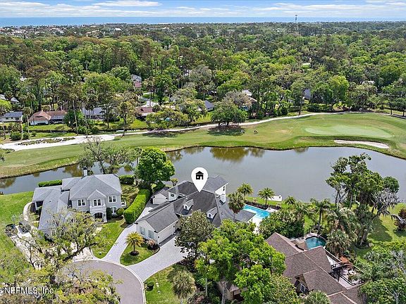 3rd image of 1242 SALT CREEK ISLAND Drive