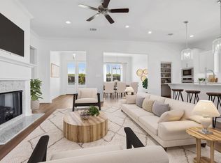 1341 Americana Blvd, Zachary, LA 70791