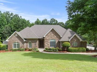 979 Germantown Rd, Tuscaloosa, AL 35406