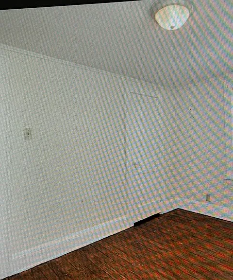 333 Upland Ave — Photo 16