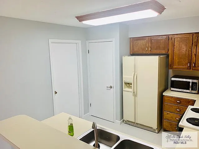 6206 NW King Arthur Dr #3 — Photo 15